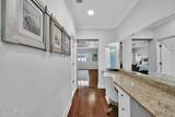 14533 Plumosa Drive - Photo 25