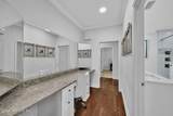 14533 Plumosa Drive - Photo 26