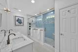 14533 Plumosa Drive - Photo 27