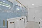 14533 Plumosa Drive - Photo 29