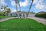 14533 Plumosa Drive - Photo 3