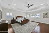 14533 Plumosa Drive - Photo 30