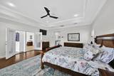 14533 Plumosa Drive - Photo 32