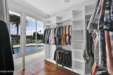 14533 Plumosa Drive - Photo 33