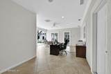 14533 Plumosa Drive - Photo 35