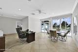 14533 Plumosa Drive - Photo 36