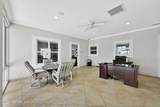 14533 Plumosa Drive - Photo 37