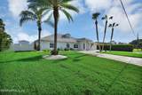14533 Plumosa Drive - Photo 4