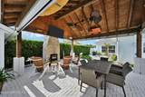14533 Plumosa Drive - Photo 40