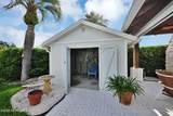 14533 Plumosa Drive - Photo 41