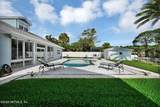 14533 Plumosa Drive - Photo 42
