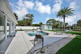 14533 Plumosa Drive - Photo 43