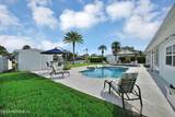 14533 Plumosa Drive - Photo 44
