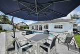 14533 Plumosa Drive - Photo 45