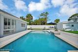 14533 Plumosa Drive - Photo 46