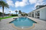14533 Plumosa Drive - Photo 47