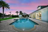 14533 Plumosa Drive - Photo 48
