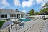 14533 Plumosa Drive - Photo 49