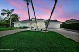 14533 Plumosa Drive - Photo 5