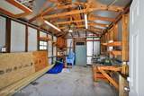 14533 Plumosa Drive - Photo 51
