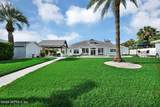 14533 Plumosa Drive - Photo 53