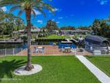14533 Plumosa Drive - Photo 54