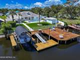 14533 Plumosa Drive - Photo 55