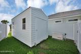 14533 Plumosa Drive - Photo 64