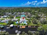 14533 Plumosa Drive - Photo 71