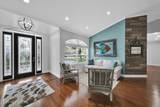 14533 Plumosa Drive - Photo 8