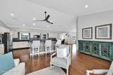 14533 Plumosa Drive - Photo 9