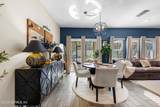 2660 Caroline Hills Drive - Photo 11