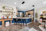 2660 Caroline Hills Drive - Photo 12