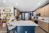 2660 Caroline Hills Drive - Photo 13