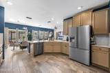 2660 Caroline Hills Drive - Photo 14