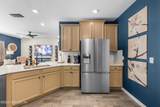 2660 Caroline Hills Drive - Photo 15