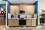 2660 Caroline Hills Drive - Photo 16