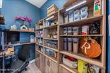 2660 Caroline Hills Drive - Photo 17