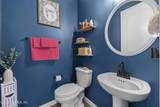 2660 Caroline Hills Drive - Photo 18