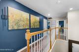 2660 Caroline Hills Drive - Photo 19