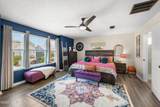 2660 Caroline Hills Drive - Photo 20