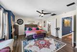 2660 Caroline Hills Drive - Photo 21