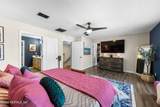 2660 Caroline Hills Drive - Photo 22