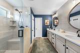 2660 Caroline Hills Drive - Photo 24