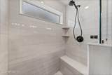2660 Caroline Hills Drive - Photo 26