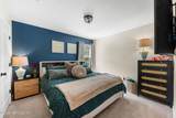 2660 Caroline Hills Drive - Photo 27