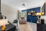 2660 Caroline Hills Drive - Photo 28