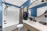 2660 Caroline Hills Drive - Photo 29