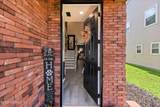 2660 Caroline Hills Drive - Photo 3