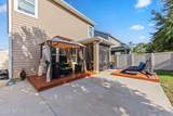 2660 Caroline Hills Drive - Photo 31